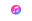 Drift.rip connection Icon