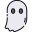 Drift.rip connection Icon