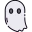 Drift.rip connection Icon