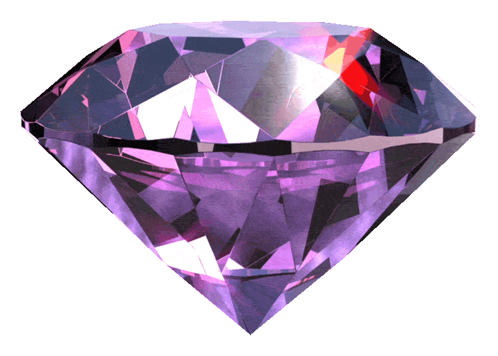 Drift.rip connection Icon