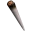 Drift.rip connection Icon