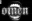 Drift.rip connection Icon