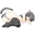 Drift.rip connection Icon