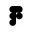 Drift.rip connection Icon