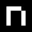Drift.rip connection Icon