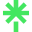 Drift.rip connection Icon