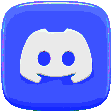 Drift.rip connection Icon
