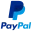 Drift.rip connection Icon