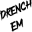Drift.rip connection Icon