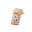Drift.rip connection Icon