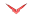 Drift.rip connection Icon