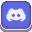 Drift.rip connection Icon