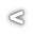 Drift.rip connection Icon