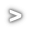 Drift.rip connection Icon