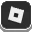 Drift.rip connection Icon