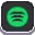 Drift.rip connection Icon
