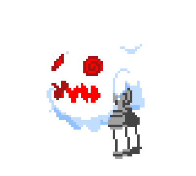 Drift.rip connection Icon
