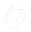 Drift.rip connection Icon