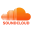 Drift.rip connection Icon