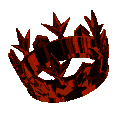 Drift.rip connection Icon
