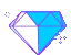 Drift.rip connection Icon
