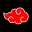 Drift.rip connection Icon
