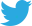 Drift.rip connection Icon
