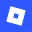 Drift.rip connection Icon