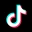 Drift.rip connection Icon