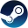 Drift.rip connection Icon