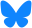 Drift.rip connection Icon