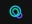 Drift.rip connection Icon
