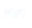 Drift.rip connection Icon