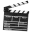Drift.rip connection Icon