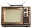 Drift.rip connection Icon