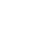Drift.rip connection Icon