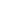 Drift.rip connection Icon