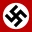 Drift.rip connection Icon