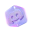 Drift.rip connection Icon