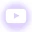 Drift.rip connection Icon