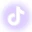 Drift.rip connection Icon