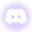 Drift.rip connection Icon