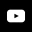 Drift.rip connection Icon