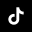Drift.rip connection Icon