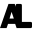 Drift.rip connection Icon