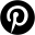 Drift.rip connection Icon