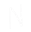 Drift.rip connection Icon