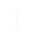 Drift.rip connection Icon