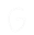 Drift.rip connection Icon
