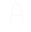 Drift.rip connection Icon
